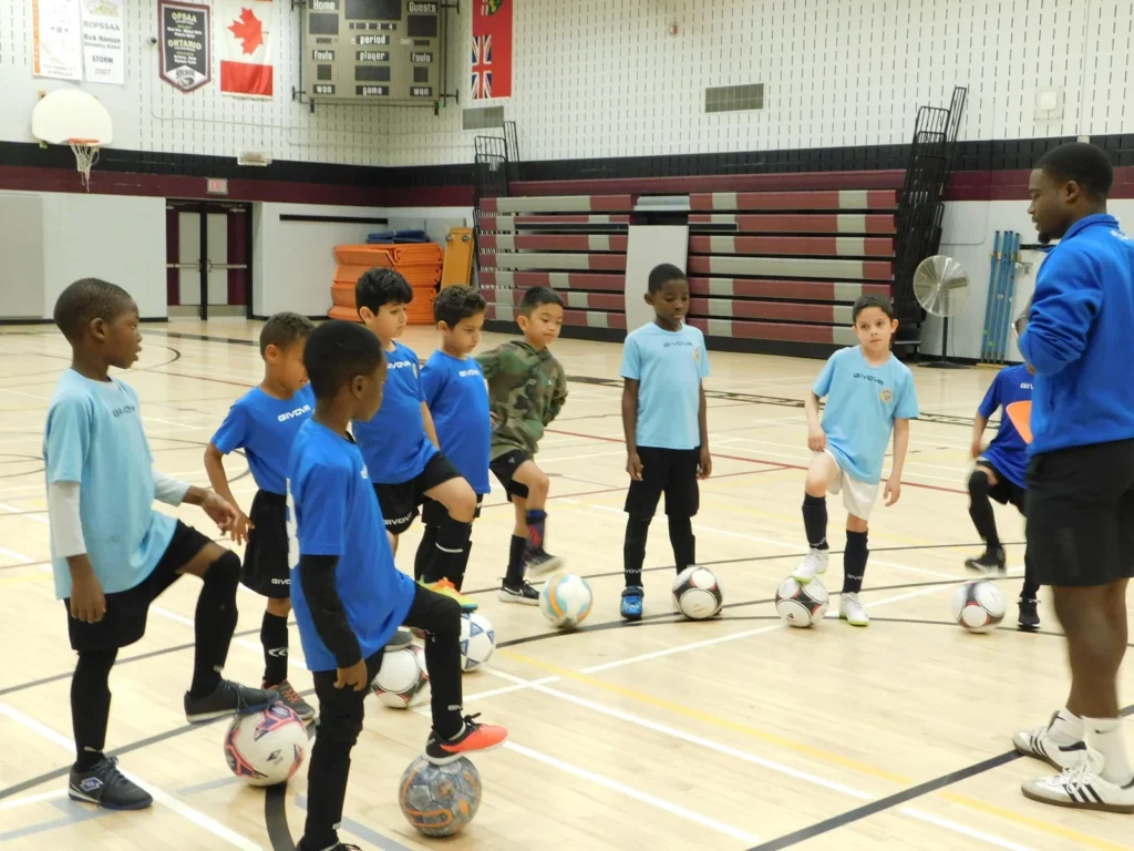 Fall and winter soccer program oakville.jpg